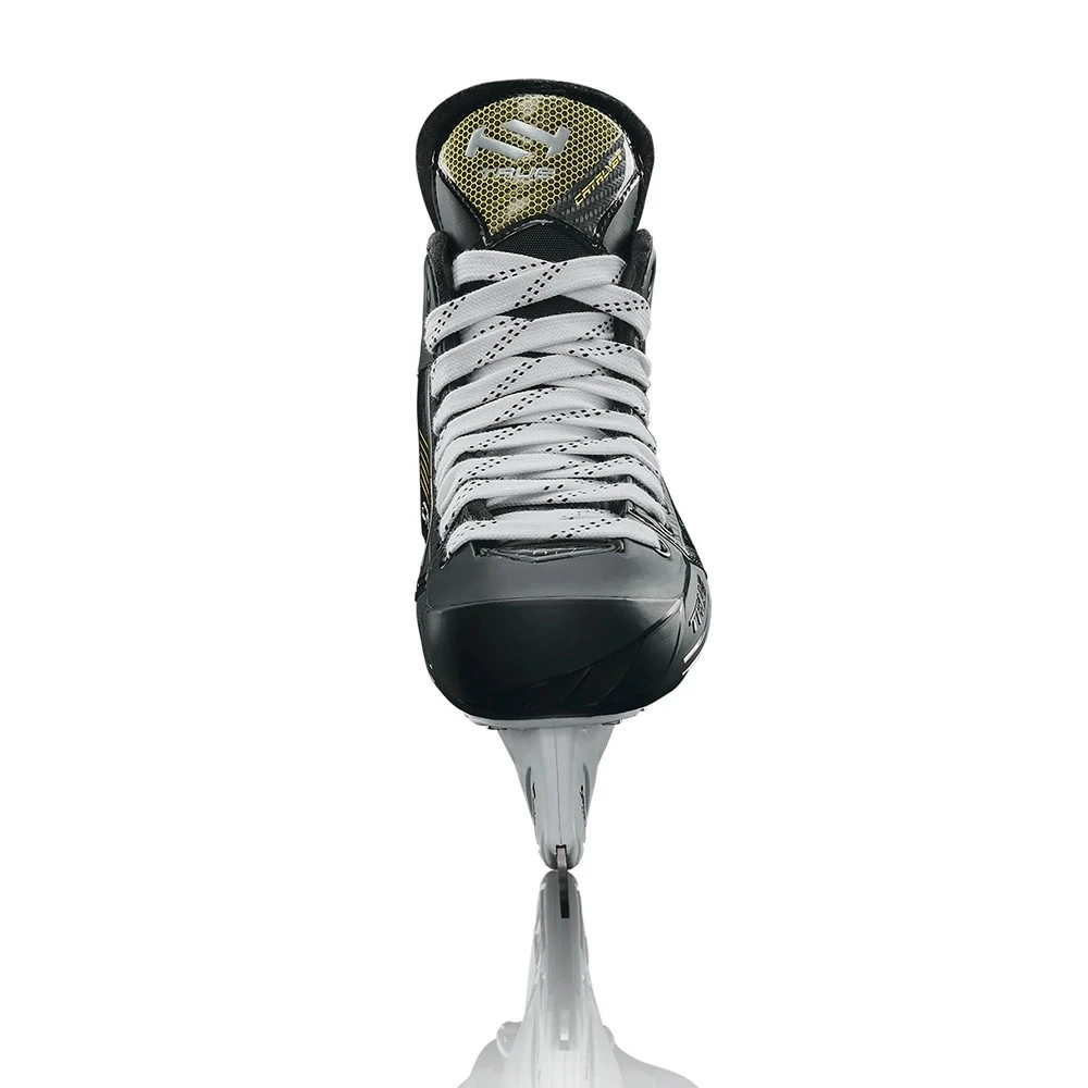 CAT9 HOCKEY INT PLAYER SKATE 5 CAT9 HOCKEY INT PLAYER SKATE - Image 3