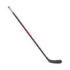LOWRY'S PREMIUM SEC COVERS-JR -Hockey Stick Hub image 458