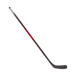 VAPOR 3.7X GRIP HOCKEY STICK JR 10 VAPOR 3.7X GRIP HOCKEY STICK JR -Hockey Stick Hub image 459