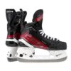 EOS-BLACKEDGE™ TEAM PUCK BAG -Hockey Stick Hub image 46