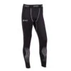 SEC COMPRESSION JOCK PANT SR -Hockey Stick Hub image 461