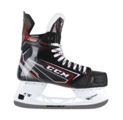 CCM JETSPEED FT490 SKATE SR