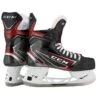 EASTON RZR 1 BLADZ HOLDER-JR -Hockey Stick Hub image 463