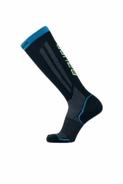 Bauer Performance Tall Sock