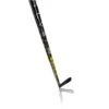 True Hockey TRUE CATALYST PX SR OPS -Hockey Stick Hub image 470
