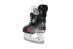 S23 VAPOR XLTX PRO SKATE INT -Hockey Stick Hub image 470