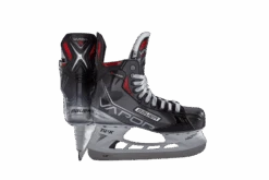 S21Vapor XLTX PRO SKATE SR 7 S21Vapor XLTX PRO SKATE SR -Hockey Stick Hub image 476