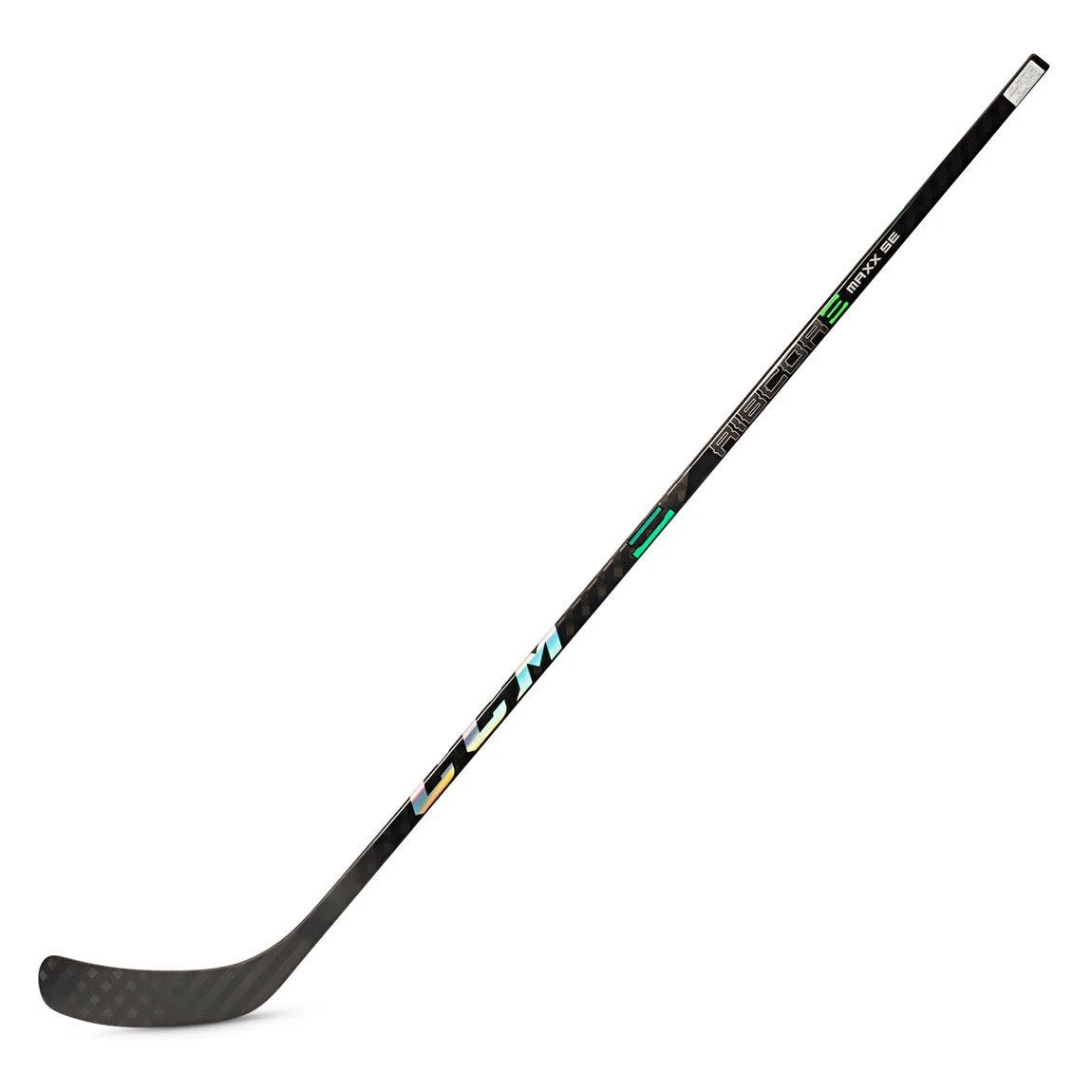 S21Vapor XLTX PRO SKATE SR 5 S21Vapor XLTX PRO SKATE SR - Image 3
