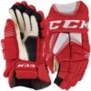 CCM 7092 HOCKEY GLOVE 1 CCM 7092 HOCKEY GLOVE -Hockey Stick Hub image 481