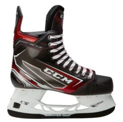 CCM JETSPEED XTRA PRO PLUS SKATE JR 2019