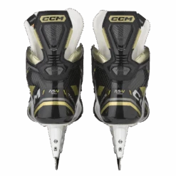 CCM TACKS AS-V PRO SKATE SR -Hockey Stick Hub image 482