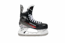 S23 VAPOR XLTX PRO SKATE SR