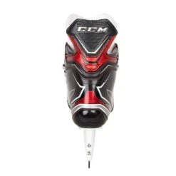 CCM JETSPEED XTRA PRO PLUS SKATE JR 2019 -Hockey Stick Hub image 486