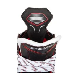 CCM JETSPEED XTRA PRO PLUS SKATE JR 2019 -Hockey Stick Hub image 487