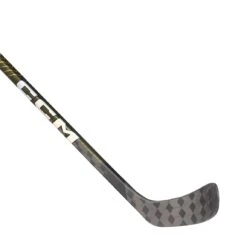 CCM TACKS AS5 PRO STICK JR -Hockey Stick Hub image 491