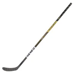 CCM TACKS AS5 PRO STICK JR -Hockey Stick Hub image 494