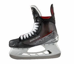 S21 Vapor XLTX PRO+ SKATE INT -Hockey Stick Hub image 497
