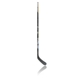TRUE CATALYST 9X 2023 STICK YTH -Hockey Stick Hub image 499