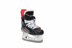 S23 VAPOR XLTX PRO+ SKATE YTH -Hockey Stick Hub image 50