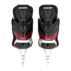 CCM JETSPEED FT6 SKATES SR 11 CCM JETSPEED FT6 SKATES SR -Hockey Stick Hub image 50