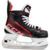 BAUER PRO CUT RESISTANT TALL SOCK -Hockey Stick Hub image 501