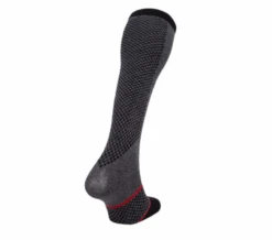 BAUER PRO CUT RESISTANT TALL SOCK 7 BAUER PRO CUT RESISTANT TALL SOCK -Hockey Stick Hub image 503