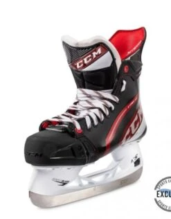JETSPEED XTRA SE SKATES SR -Hockey Stick Hub image 503
