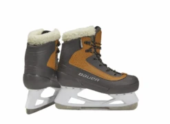 BAUER REC ICE UNISEX WHISTLER