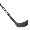 EDEA SPLASH E-GUARDS -Hockey Stick Hub image 508
