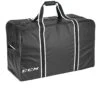 CCM PRO TEAM PLAYER CARRY BAG -Hockey Stick Hub image 509