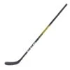 CCM AS2 PRO TACK STICK 2019 -Hockey Stick Hub image 51