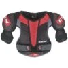 CCM QLT YOUTH SHOULDER PADS -Hockey Stick Hub image 514