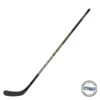 S20 S IGNITE PRO+ GRIP STICK SEC INT-55 RHT P28 -Hockey Stick Hub image 519