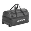 CCM 470 PLAYER WHEEL BAG -Hockey Stick Hub image 52