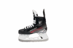 S23 VAPOR XLTX PRO+ SKATE YTH -Hockey Stick Hub image 52