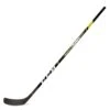 SUPER TACKS CLASSIC PLUS HOCKEY STICK INT -Hockey Stick Hub image 521