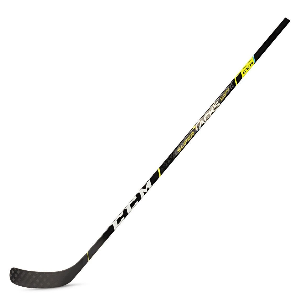 SUPER TACKS CLASSIC PLUS HOCKEY STICK INT 3 SUPER TACKS CLASSIC PLUS HOCKEY STICK INT