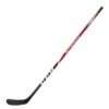 CCM XTRA JETSPEED STICK 2019 2 CCM XTRA JETSPEED STICK 2019 -Hockey Stick Hub image 522