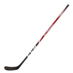 CCM XTRA JETSPEED STICK 2019