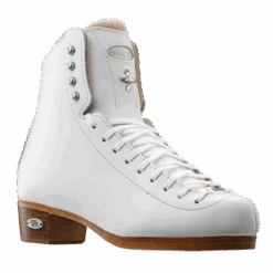 RIEDELL FS TS 43-GIRLS -Hockey Stick Hub image 523