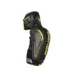 S23 SUPREME MACH ELBOW PAD-YTH