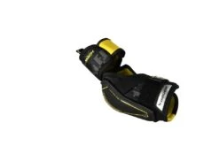 S23 SUPREME MACH ELBOW PAD-YTH -Hockey Stick Hub image 528