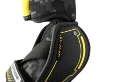 S23 SUPREME MACH ELBOW PAD-YTH -Hockey Stick Hub image 530