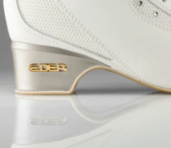 EDEA ICE FLY BOOT-GIRLS -Hockey Stick Hub image 530