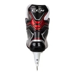 CCM JETSPEED XTRA PRO SKATE JR 2019 -Hockey Stick Hub image 533