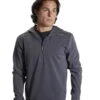 Bauer 1/4 Zip FLC Hoodie 1059681