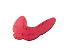 JACKSON ELITE 5300-LADIES 7 JACKSON ELITE 5300-LADIES -Hockey Stick Hub image 540