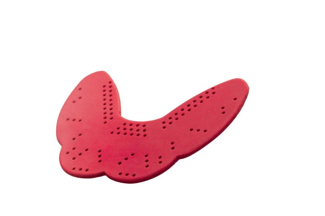 JACKSON ELITE 5300-LADIES 5 JACKSON ELITE 5300-LADIES - Image 3