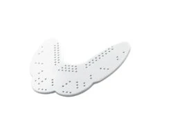 MGSISU AERO MOUTHGUARD -Hockey Stick Hub image 541