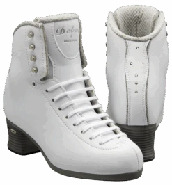 JACKSON DEBUT BOOT-LADIES